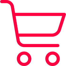 shopping-cart_1159766 2.png