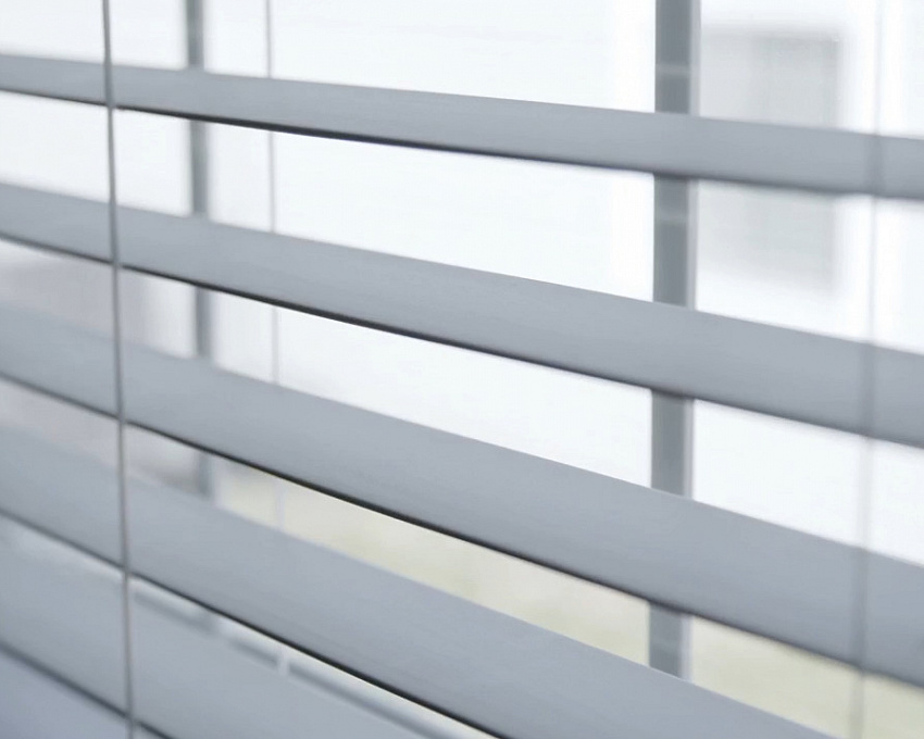 Реклама жалюзи в Санкт‑Петербурге